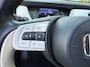 Honda Jazz 1.5 e:HEV Hybrid Executive | P.cam | Pdc | Navi