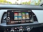 Honda Jazz 1.5 e:HEV Hybrid Executive | P.cam | Pdc | Navi