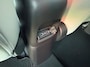 Honda Jazz 1.5 e:HEV Hybrid Executive | P.cam | Pdc | Navi