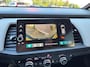 Honda Jazz 1.5 e:HEV Hybrid Executive | P.cam | Pdc | Navi