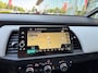 Honda Jazz 1.5 e:HEV Hybrid Executive | P.cam | Pdc | Navi