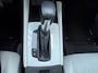 Honda Jazz 1.5 e:HEV Hybrid Executive | P.cam | Pdc | Navi