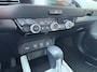 Honda Jazz 1.5 e:HEV Hybrid Executive | P.cam | Pdc | Navi