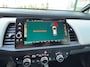 Honda Jazz 1.5 e:HEV Hybrid Executive | P.cam | Pdc | Navi