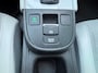 Honda Jazz 1.5 e:HEV Hybrid Executive | P.cam | Pdc | Navi