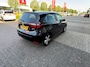 Honda Jazz 1.5 e:HEV Hybrid Executive | P.cam | Pdc | Navi