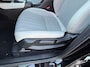 Honda Jazz 1.5 e:HEV Hybrid Executive | P.cam | Pdc | Navi
