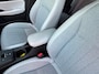 Honda Jazz 1.5 e:HEV Hybrid Executive | P.cam | Pdc | Navi