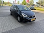 Honda Jazz 1.5 e:HEV Hybrid Executive | P.cam | Pdc | Navi