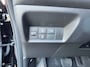 Honda Jazz 1.5 e:HEV Hybrid Executive | P.cam | Pdc | Navi