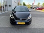 Honda Jazz 1.5 e:HEV Hybrid Executive | P.cam | Pdc | Navi