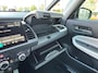 Honda Jazz 1.5 e:HEV Hybrid Executive | P.cam | Pdc | Navi