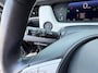 Honda Jazz 1.5 e:HEV Hybrid Executive | P.cam | Pdc | Navi