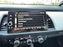 Honda Jazz 1.5 e:HEV Hybrid Executive | P.cam | Pdc | Navi