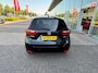 Honda Jazz 1.5 e:HEV Hybrid Executive | P.cam | Pdc | Navi