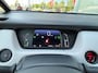 Honda Jazz 1.5 e:HEV Hybrid Executive | P.cam | Pdc | Navi