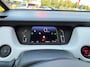 Honda Jazz 1.5 e:HEV Hybrid Executive | P.cam | Pdc | Navi