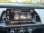 Honda Jazz 1.5 e:HEV Hybrid Executive | P.cam | Pdc | Navi