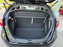 Honda Jazz 1.5 e:HEV Hybrid Executive | P.cam | Pdc | Navi