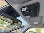 Honda Jazz 1.5 e:HEV Hybrid Executive | P.cam | Pdc | Navi
