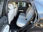 Honda Jazz 1.5 e:HEV Hybrid Executive | P.cam | Pdc | Navi
