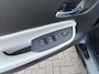 Honda Jazz 1.5 e:HEV Hybrid Executive | P.cam | Pdc | Navi
