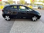 Honda Jazz 1.5 e:HEV Hybrid Executive | P.cam | Pdc | Navi