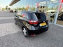 Honda Jazz 1.5 e:HEV Hybrid Executive | P.cam | Pdc | Navi