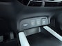 Honda Jazz 1.5 e:HEV Hybrid Executive | P.cam | Pdc | Navi