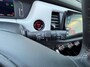 Honda Jazz 1.5 e:HEV Hybrid Executive | P.cam | Pdc | Navi
