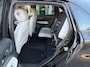 Honda Jazz 1.5 e:HEV Hybrid Executive | P.cam | Pdc | Navi