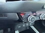 Honda Jazz 1.5 e:HEV Hybrid Executive | P.cam | Pdc | Navi