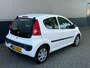 Peugeot 107 1.0-12V XS Automaat nieuwe apk carplay