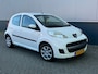Peugeot 107 1.0-12V XS Automaat nieuwe apk carplay