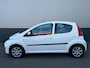 Peugeot 107 1.0-12V XS Automaat nieuwe apk carplay