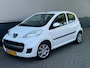 Peugeot 107 1.0-12V XS Automaat nieuwe apk carplay