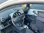 Peugeot 107 1.0-12V XS Automaat nieuwe apk carplay