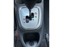 Peugeot 107 1.0-12V XS Automaat nieuwe apk carplay