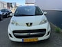 Peugeot 107 1.0-12V XS Automaat nieuwe apk carplay