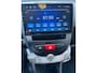 Peugeot 107 1.0-12V XS Automaat nieuwe apk carplay