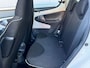 Peugeot 107 1.0-12V XS Automaat nieuwe apk carplay