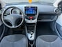 Peugeot 107 1.0-12V XS Automaat nieuwe apk carplay