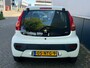 Peugeot 107 1.0-12V XS Automaat nieuwe apk carplay