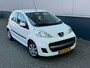Peugeot 107 1.0-12V XS Automaat nieuwe apk carplay