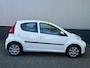Peugeot 107 1.0-12V XS Automaat nieuwe apk carplay