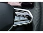 Volkswagen Tiguan 1.4 TSI eHybrid R-Line Business+ Rijklaarprijs-Garantie Panorama dak Trekhaak Leder Interieur Matrix Apple carplay