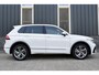 Volkswagen Tiguan 1.4 TSI eHybrid R-Line Business+ Rijklaarprijs-Garantie Panorama dak Trekhaak Leder Interieur Matrix Apple carplay
