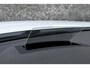 Volkswagen Tiguan 1.4 TSI eHybrid R-Line Business+ Rijklaarprijs-Garantie Panorama dak Trekhaak Leder Interieur Matrix Apple carplay