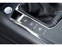 Volkswagen Tiguan 1.4 TSI eHybrid R-Line Business+ Rijklaarprijs-Garantie Panorama dak Trekhaak Leder Interieur Matrix Apple carplay