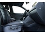 Volkswagen Tiguan 1.4 TSI eHybrid R-Line Business+ Rijklaarprijs-Garantie Panorama dak Trekhaak Leder Interieur Matrix Apple carplay